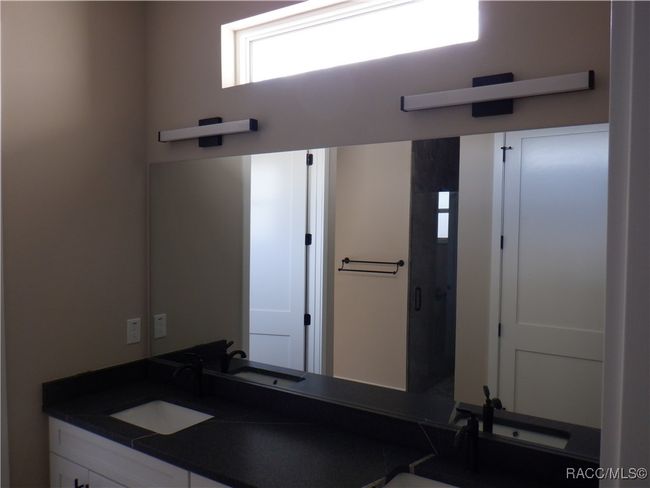 786 E Dunbar Ln, House other with 3 bedrooms, 4 bathrooms and 4 parking in HERNANDO FL | Image 28