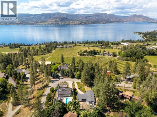 489 Okaview Rd, Kelowna, BC, V1W4M1 | Card Image
