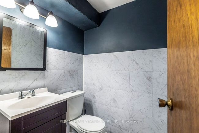 58 Gail St, House other with 3 bedrooms, 2 bathrooms and 3 parking in Cambridge ON | Image 24