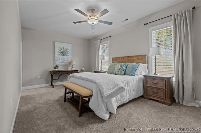 APT-101 - 200 Gallery Dr, Condo with 3 bedrooms, 2 bathrooms and null parking in Spring Lake NC | Image 12