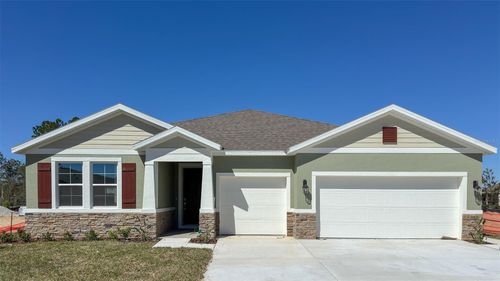 3305 Arch Ave, Ormond Beach, FL, 32174-2926 | Card Image