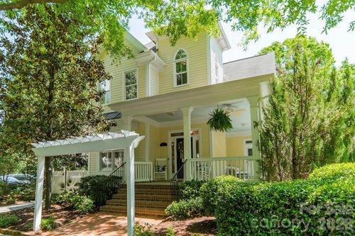 6121 Caseys Side Way, Fort Mill, SC, 29708-6434 | Card Image