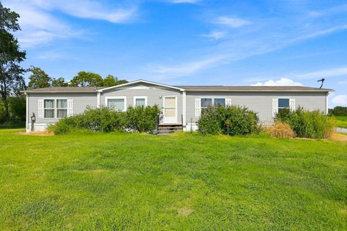119 S Osborn, Mayfield, KS, 67103 | Card Image