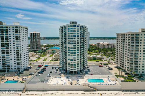 306-2987 S Atlantic Ave, Daytona Beach Shores, FL, 32118-6040 | Card Image