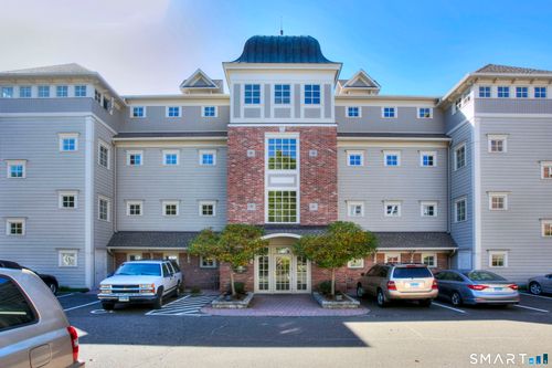 apt-4c-136 Avenue E, Norwalk, CT, 06854 | Card Image