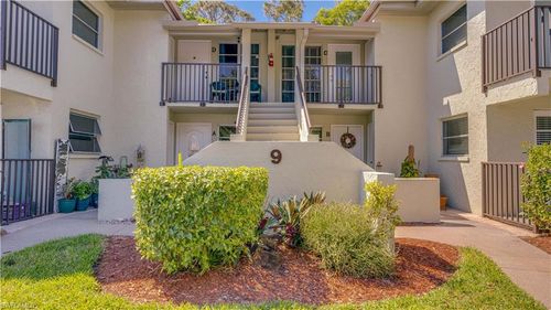 apt-9b-7400 College Pkwy, FORT MYERS, FL, 33907-5528 | Card Image