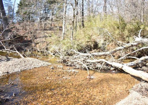 1 David Brown Rd, Clifton, TN, 38425 | Card Image