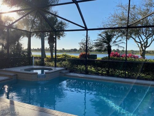 10307 Gator Bay Ct, NAPLES, FL, 34120-4623 | Card Image