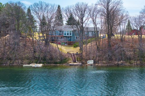 29395 Silent Shore Dr, Dent, MN, 56528-9022 | Card Image