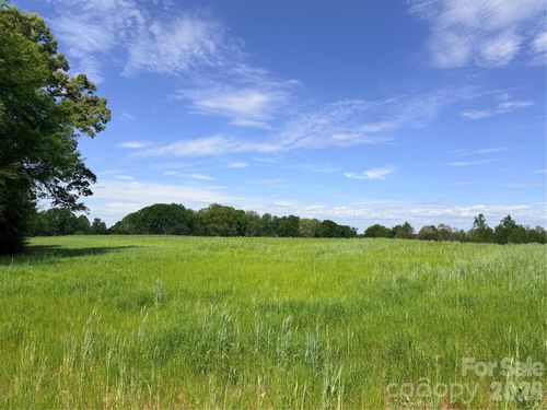 00 Powell Road, Harmony, NC, 28634 | Card Image