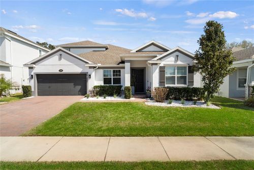 1689 Cranleigh Dr, Winter Garden, FL, 34787-4161 | Card Image