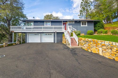 780 N Circle Drive, Diamond Springs, CA, 95619 | Card Image