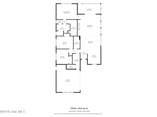 8309 Oak Abbey Trl Ne, Leland, NC, 28451-4254 | Card Image