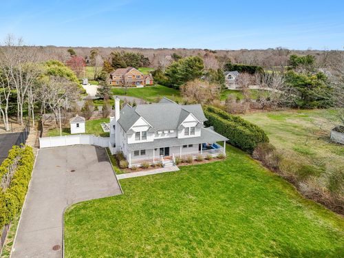 38 Baycrest Ave, Westhampton, NY, 11977 | Card Image