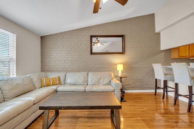 APT-2203 - 4434 Gearhart Rd, Condo with 3 bedrooms, 3 bathrooms and null parking in TALLAHASSEE FL | Image 5