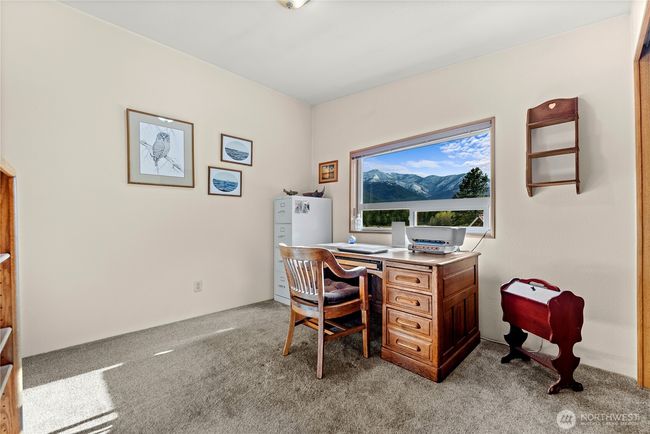 1027 Twisp River Rd, House other with 5 bedrooms, 3 bathrooms and 7 parking in Twisp WA | Image 12