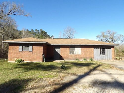 4412 Highway 12, Starks, LA, 70661-4364 | Card Image