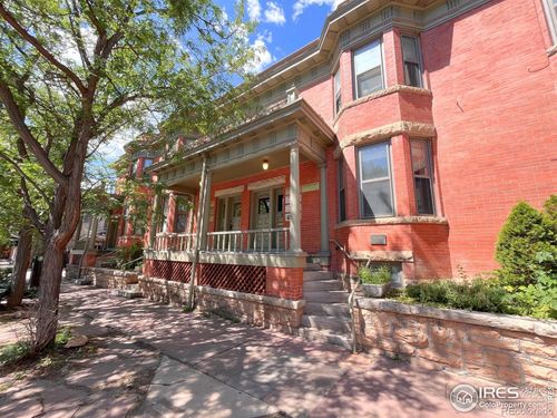apt-1-2039 11th St, Boulder, CO, 80302-5154 | Card Image