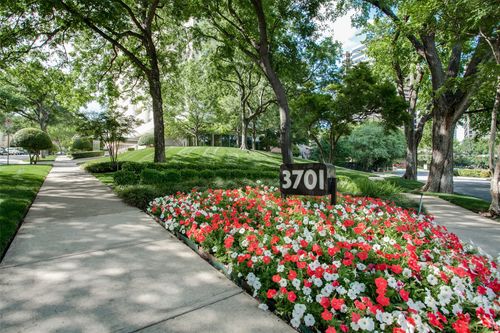 apt-4j-3701 Turtle Creek Blvd, Dallas, TX, 75219-5527 | Card Image