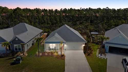 425 Vermilion Cir, Port St. Joe, FL, 32456-4832 | Card Image