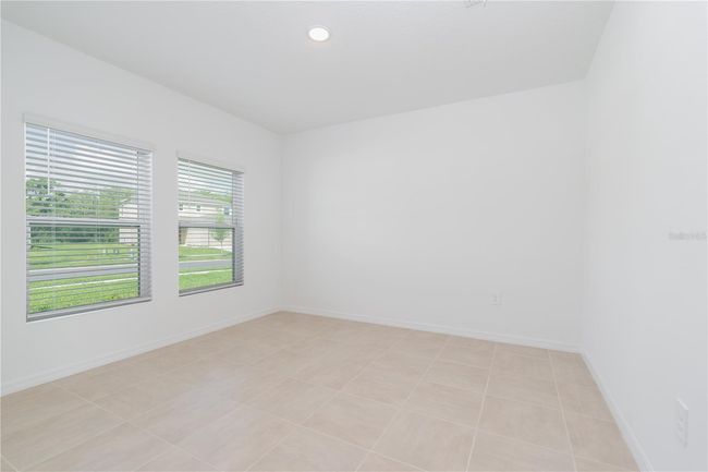 Office | Image 8