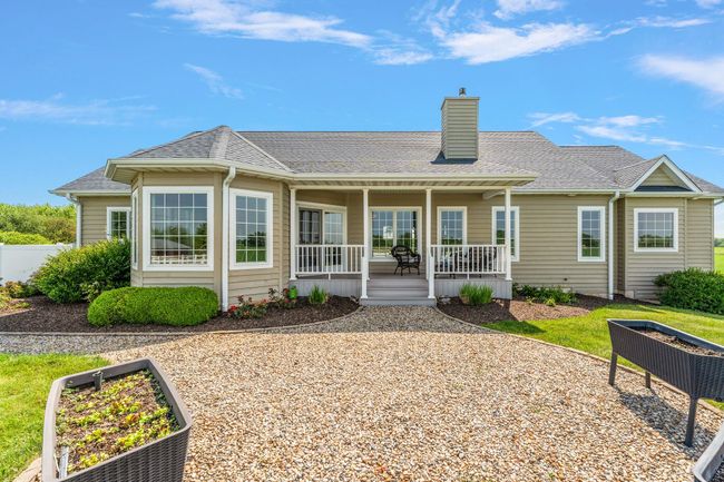 14664 Sheffield Ave. | Image 37