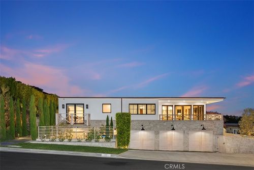 92 Monarch Bay Dr, Dana Point, CA, 92629-3429 | Card Image