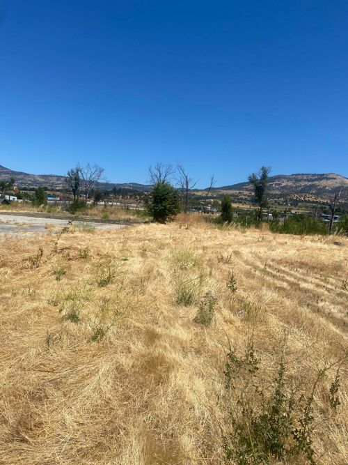 600 N Main St, Phoenix, OR, 97535-9607 | Card Image