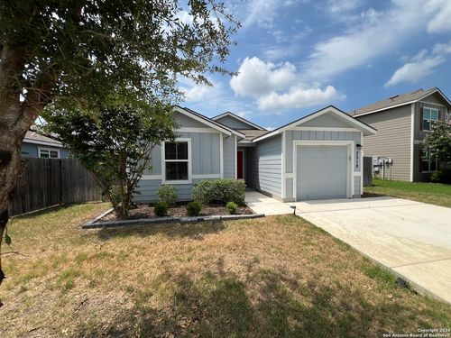 7518 Hercules Pt, San Antonio, TX, 78252-2850 | Card Image