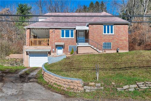 7510 Noblestown Rd, Oakdale, PA, 15071 | Card Image