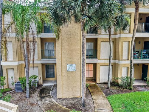 717-875 Riverside Dr, Coral Springs, FL, 33071-7014 | Card Image