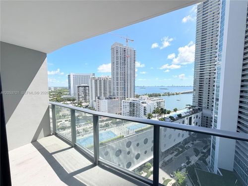 1804-501 Ne 31st St, Miami, FL, 33137-4476 | Card Image