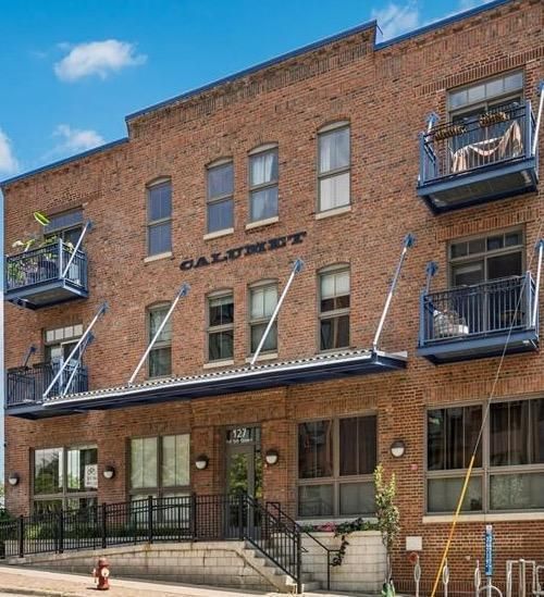 apt-205-127 5th St Ne, Minneapolis, MN, 55413-2753 | Card Image