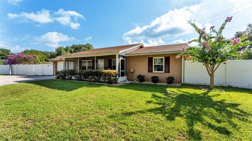 7003 Sheffield Dr, LAKELAND, FL, 33810-4878 | Card Image