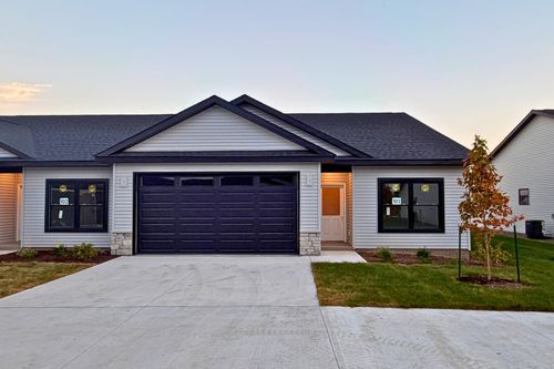 103-1716 Redbud Circle, Eldridge, IA, 52748 | Card Image