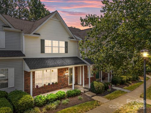 1778 Pergola Pl, Charlotte, NC, 28213-2107 | Card Image