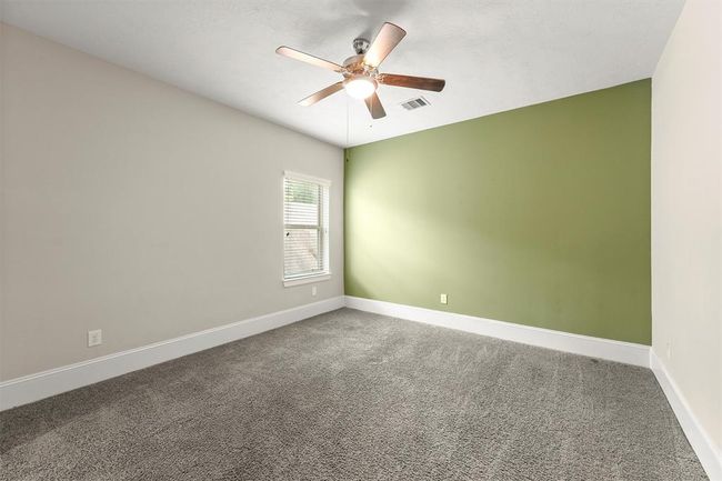 31407 Imperial Bluff Ct, House other with 5 bedrooms, 5 bathrooms and 3 parking in Spring TX | Image 29