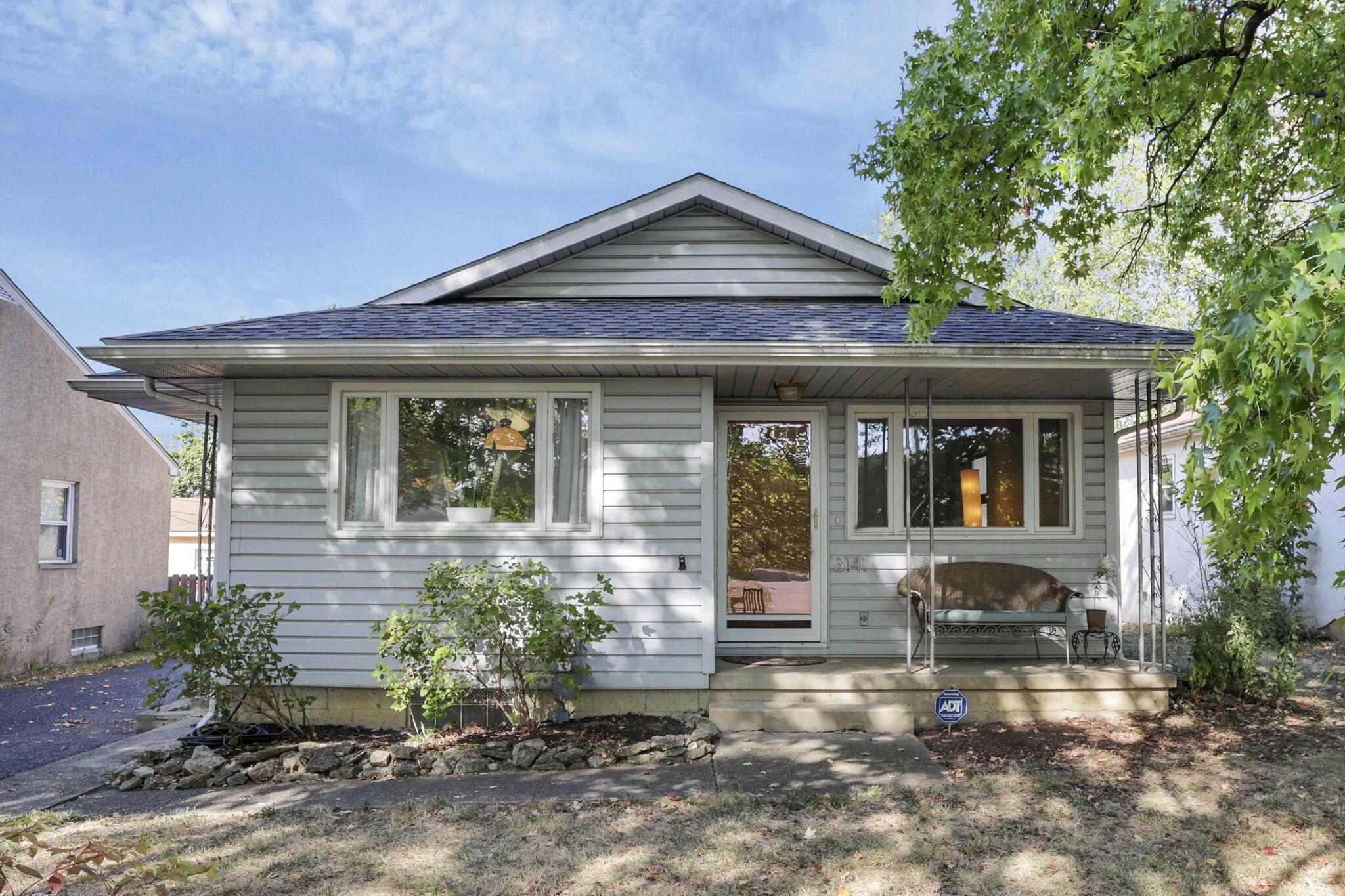 Ontario St, Columbus, OH 43224