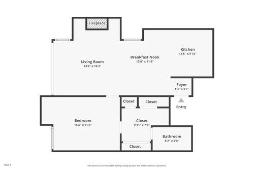 81 Eagle Ridge Pl, Danville, CA, 94506-5815 | Card Image