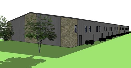 a-201 Blue Sky Ln, Hollister, MO, 65672-5619 | Card Image