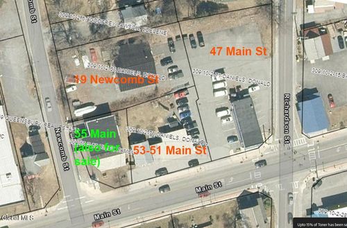 53-4753 Main St, Queensbury, NY, 12804-4009 | Card Image