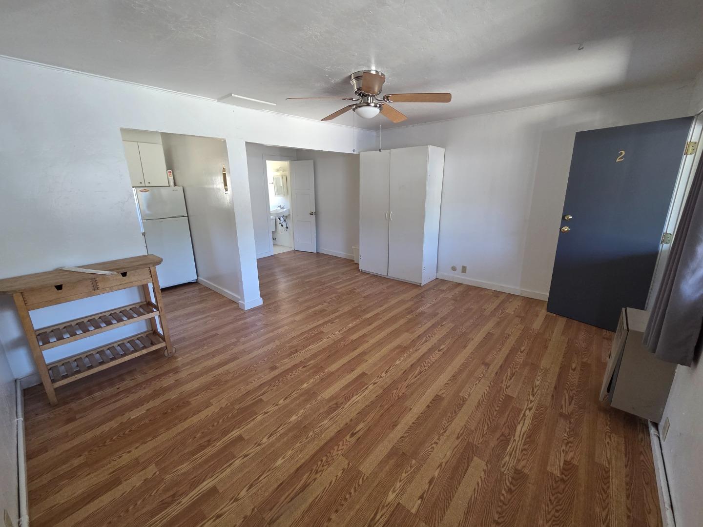 Commercial Sale in Ben Lomond 3