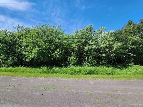 TBD A No 4 Road, Calumet, MI, 49913 | Card Image