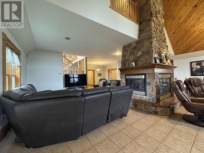 11125 Rte 6, House other with 5 bedrooms, 6 bathrooms and null parking in Clinton PE | Image 13
