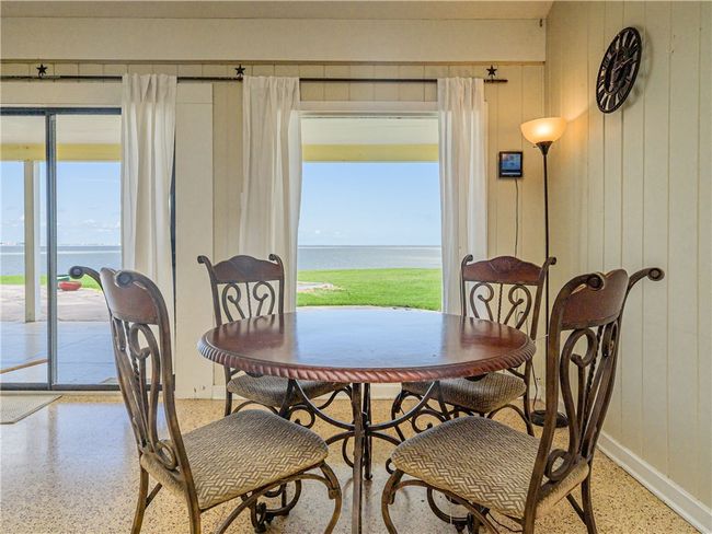 1170 S Virginia St, House other with 4 bedrooms, 4 bathrooms and null parking in Port Lavaca TX | Image 39