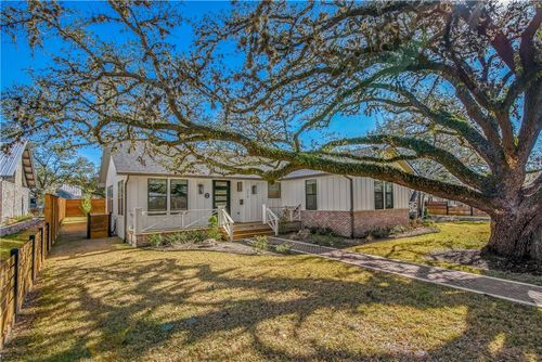 315 Suffolk Ave, College Station, TX, 77840-3019 | Card Image