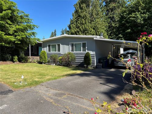 3305 207th Pl Se, Bothell, WA, 98012-1414 | Card Image