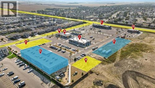 20 Thomlison Ave, Red Deer, AB, T4P3C7 | Card Image