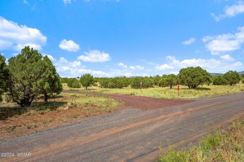 87 N 3625, Vernon, AZ, 85940 | Card Image