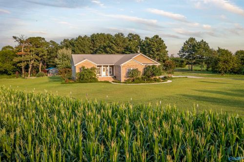 264 Ford Ln, Albertville, AL, 35951-5918 | Card Image